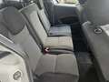 Peugeot Partner Partner Tepee 1.6 hdi Access c/esp 75cv Blanc - thumbnail 8