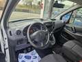 Peugeot Partner Partner Tepee 1.6 hdi Access c/esp 75cv Blanc - thumbnail 7