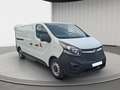 Opel Vivaro 1.6CDTi 29 L2H1 Expression 95 Blanco - thumbnail 2