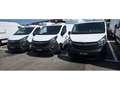 Opel Vivaro 1.6CDTi 29 L2H1 Expression 95 Blanco - thumbnail 14