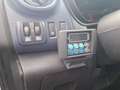 Opel Vivaro 1.6CDTi 29 L2H1 Expression 95 Blanco - thumbnail 13