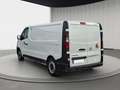 Opel Vivaro 1.6CDTi 29 L2H1 Expression 95 Blanco - thumbnail 4