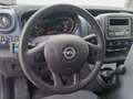 Opel Vivaro 1.6CDTi 29 L2H1 Expression 95 Blanco - thumbnail 9