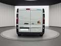 Opel Vivaro 1.6CDTi 29 L2H1 Expression 95 Blanco - thumbnail 6