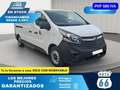 Opel Vivaro 1.6CDTi 29 L2H1 Expression 95 Blanco - thumbnail 1