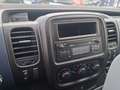 Opel Vivaro 1.6CDTi 29 L2H1 Expression 95 Blanco - thumbnail 11
