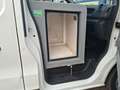 Opel Vivaro 1.6CDTi 29 L2H1 Expression 95 Blanco - thumbnail 8