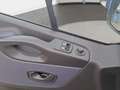 Opel Vivaro 1.6CDTi 29 L2H1 Expression 95 Blanco - thumbnail 12