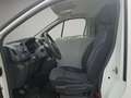 Opel Vivaro 1.6CDTi 29 L2H1 Expression 95 Blanco - thumbnail 10