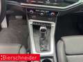 Audi Q3 35 TDI S tronic advanced 19 PANO ACC AHK VIRTUAL N Blau - thumbnail 6