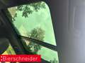 Audi Q3 35 TDI S tronic advanced 19 PANO ACC AHK VIRTUAL N Blau - thumbnail 9