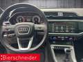 Audi Q3 35 TDI S tronic advanced 19 PANO ACC AHK VIRTUAL N Blau - thumbnail 8