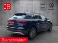 Audi Q3 35 TDI S tronic advanced 19 PANO ACC AHK VIRTUAL N Blau - thumbnail 12