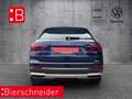 Audi Q3 35 TDI S tronic advanced 19 PANO ACC AHK VIRTUAL N Blau - thumbnail 10