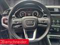 Audi Q3 35 TDI S tronic advanced 19 PANO ACC AHK VIRTUAL N Blau - thumbnail 5