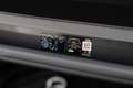 Audi e-tron GT e-tron GT 503pk | Achterasbesturing | Panoramadak Gris - thumbnail 29