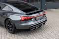 Audi e-tron GT e-tron GT 503pk | Achterasbesturing | Panoramadak Gris - thumbnail 18
