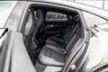 Audi e-tron GT e-tron GT 503pk | Achterasbesturing | Panoramadak Gris - thumbnail 6