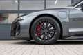 Audi e-tron GT e-tron GT 503pk | Achterasbesturing | Panoramadak Gris - thumbnail 15