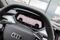 Audi e-tron GT e-tron GT 503pk | Achterasbesturing | Panoramadak Gris - thumbnail 33