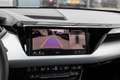 Audi e-tron GT e-tron GT 503pk | Achterasbesturing | Panoramadak Gris - thumbnail 40