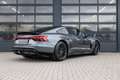 Audi e-tron GT e-tron GT 503pk | Achterasbesturing | Panoramadak Gris - thumbnail 2
