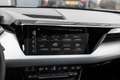 Audi e-tron GT e-tron GT 503pk | Achterasbesturing | Panoramadak Gris - thumbnail 43