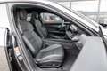 Audi e-tron GT e-tron GT 503pk | Achterasbesturing | Panoramadak Gris - thumbnail 22