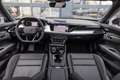 Audi e-tron GT e-tron GT 503pk | Achterasbesturing | Panoramadak Gris - thumbnail 5