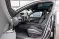Audi e-tron GT e-tron GT 503pk | Achterasbesturing | Panoramadak Gris - thumbnail 26