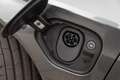 Audi e-tron GT e-tron GT 503pk | Achterasbesturing | Panoramadak Gris - thumbnail 11