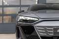 Audi e-tron GT e-tron GT 503pk | Achterasbesturing | Panoramadak Gris - thumbnail 12