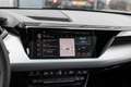 Audi e-tron GT e-tron GT 503pk | Achterasbesturing | Panoramadak Gris - thumbnail 42