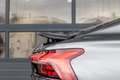 Audi e-tron GT e-tron GT 503pk | Achterasbesturing | Panoramadak Gris - thumbnail 13