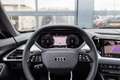 Audi e-tron GT e-tron GT 503pk | Achterasbesturing | Panoramadak Gris - thumbnail 34