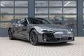 Audi e-tron GT e-tron GT 503pk | Achterasbesturing | Panoramadak Gris - thumbnail 8