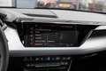 Audi e-tron GT e-tron GT 503pk | Achterasbesturing | Panoramadak Gris - thumbnail 50