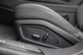 Audi e-tron GT e-tron GT 503pk | Achterasbesturing | Panoramadak Gris - thumbnail 27