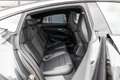 Audi e-tron GT e-tron GT 503pk | Achterasbesturing | Panoramadak Gris - thumbnail 25