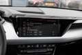 Audi e-tron GT e-tron GT 503pk | Achterasbesturing | Panoramadak Gris - thumbnail 49
