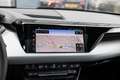 Audi e-tron GT e-tron GT 503pk | Achterasbesturing | Panoramadak Gris - thumbnail 47