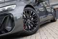 Audi e-tron GT e-tron GT 503pk | Achterasbesturing | Panoramadak Gris - thumbnail 10