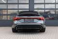 Audi e-tron GT e-tron GT 503pk | Achterasbesturing | Panoramadak Gris - thumbnail 19