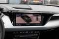 Audi e-tron GT e-tron GT 503pk | Achterasbesturing | Panoramadak Gris - thumbnail 41