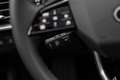 Audi e-tron GT e-tron GT 503pk | Achterasbesturing | Panoramadak Gris - thumbnail 36