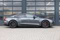 Audi e-tron GT e-tron GT 503pk | Achterasbesturing | Panoramadak Gris - thumbnail 3