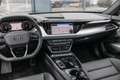 Audi e-tron GT e-tron GT 503pk | Achterasbesturing | Panoramadak Gris - thumbnail 31