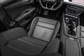 Audi e-tron GT e-tron GT 503pk | Achterasbesturing | Panoramadak Gris - thumbnail 28