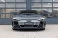 Audi e-tron GT e-tron GT 503pk | Achterasbesturing | Panoramadak Gris - thumbnail 9