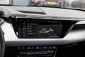 Audi e-tron GT e-tron GT 503pk | Achterasbesturing | Panoramadak Gris - thumbnail 48